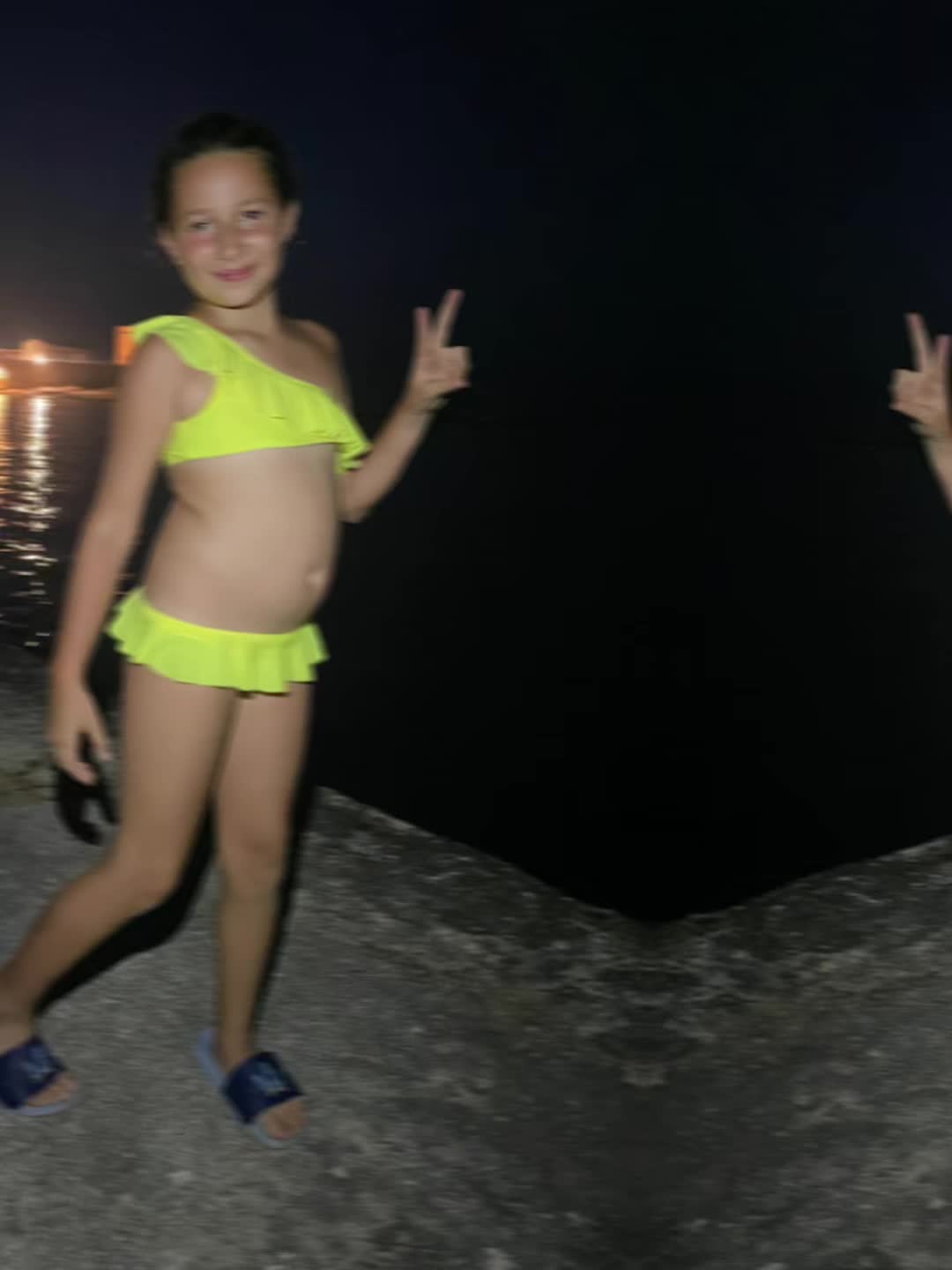 @marymazzara24