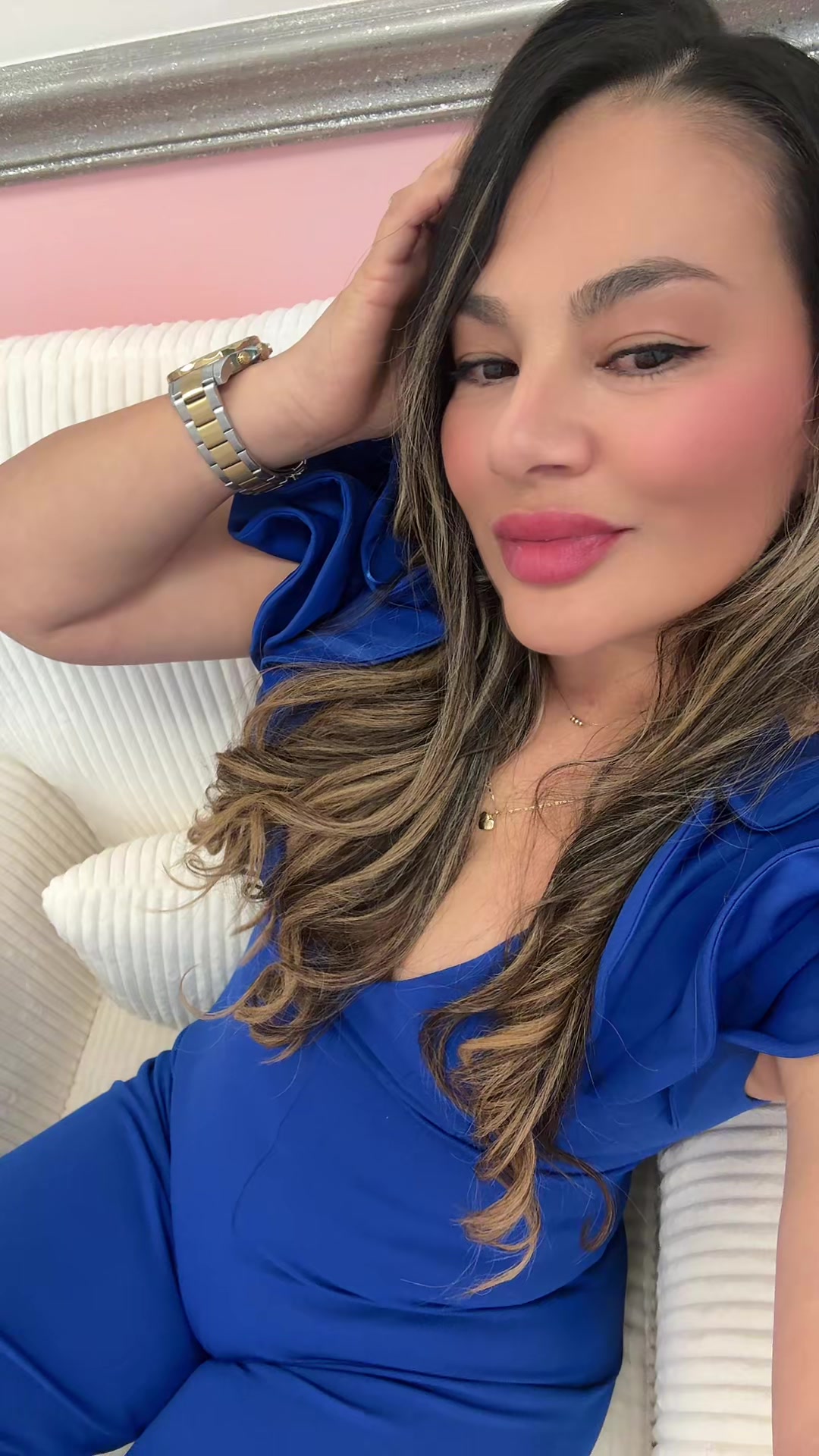 @####molina
