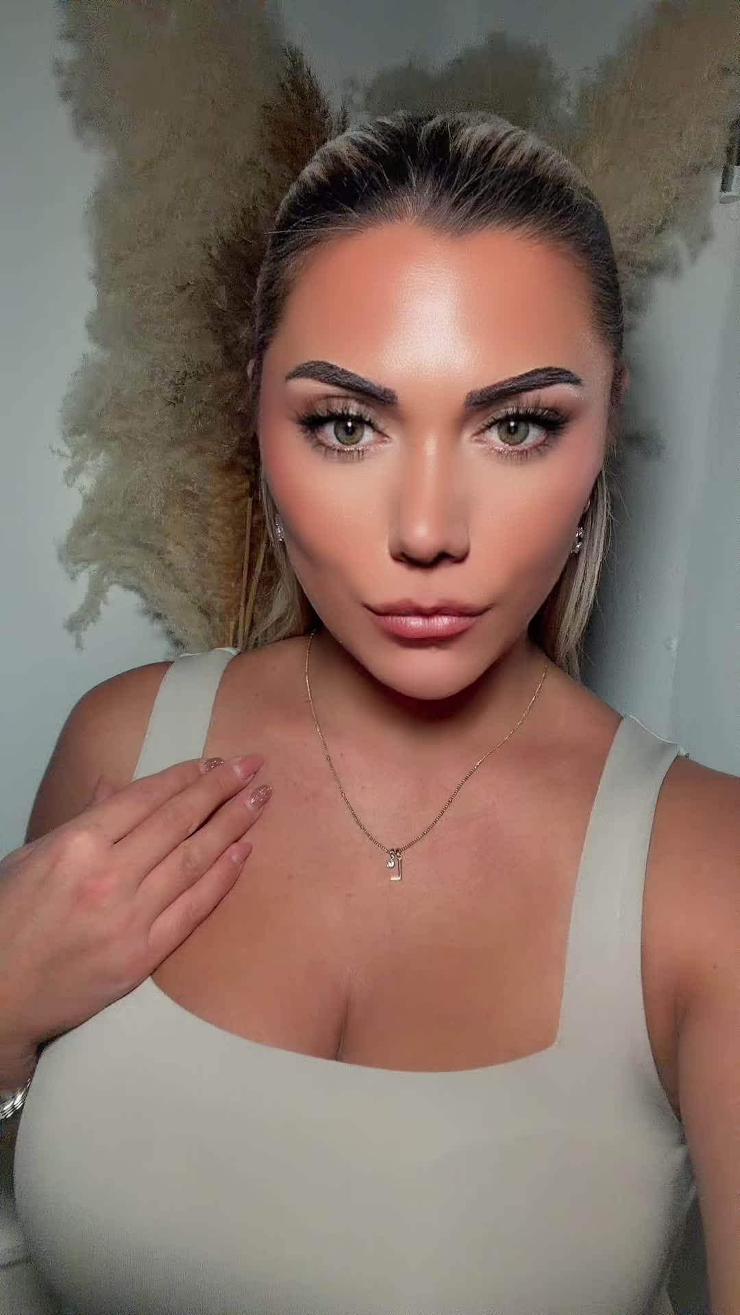 @queendije