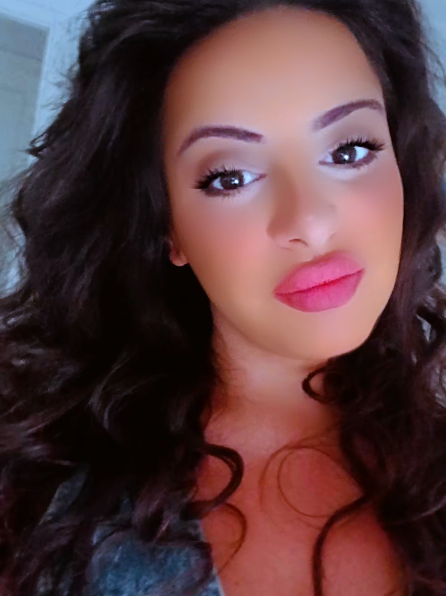 @Tiziana Faramo