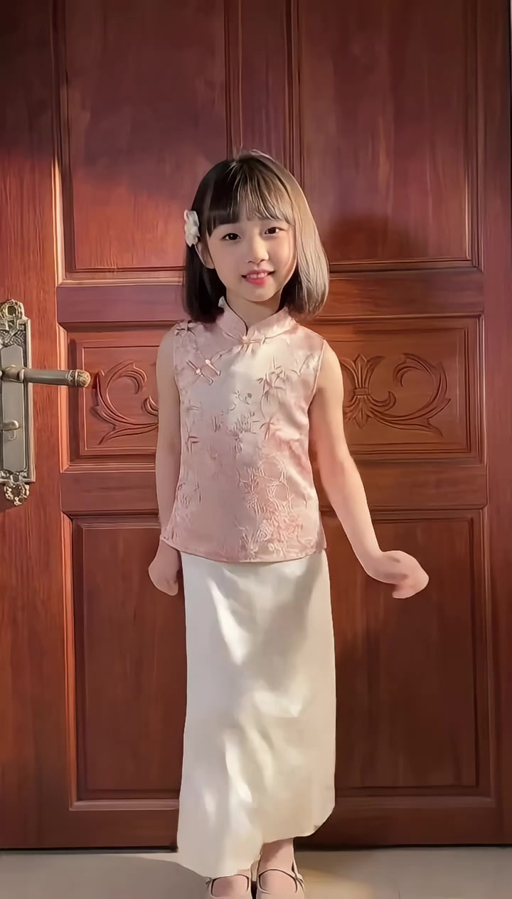 @Shop Mẹ Dứa 🎀