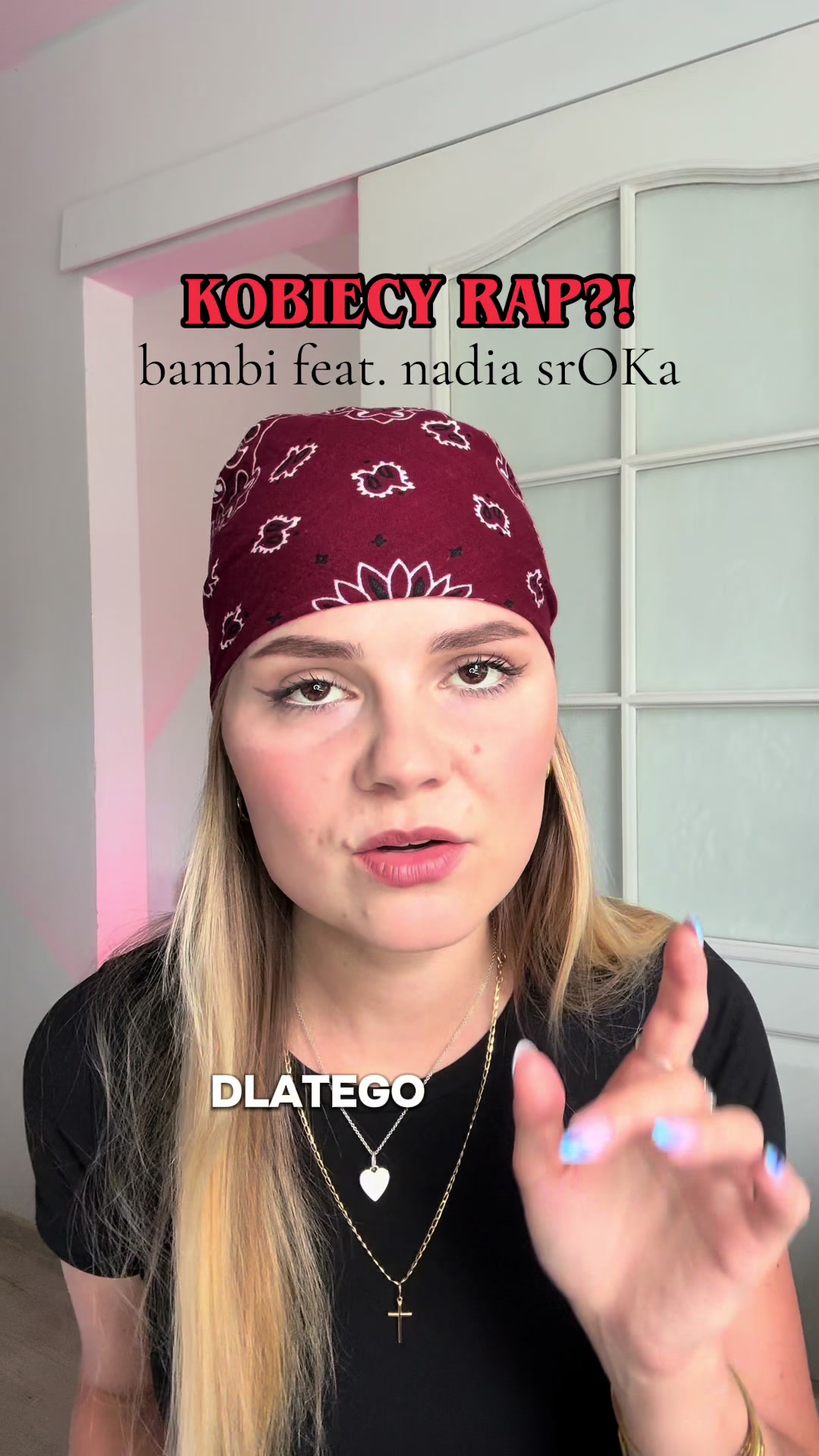 @nadia srOKa