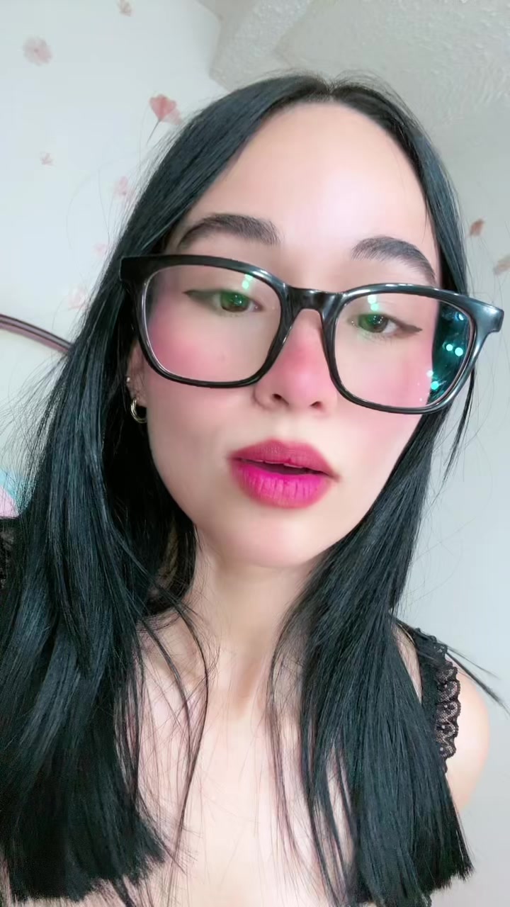 @pucca
