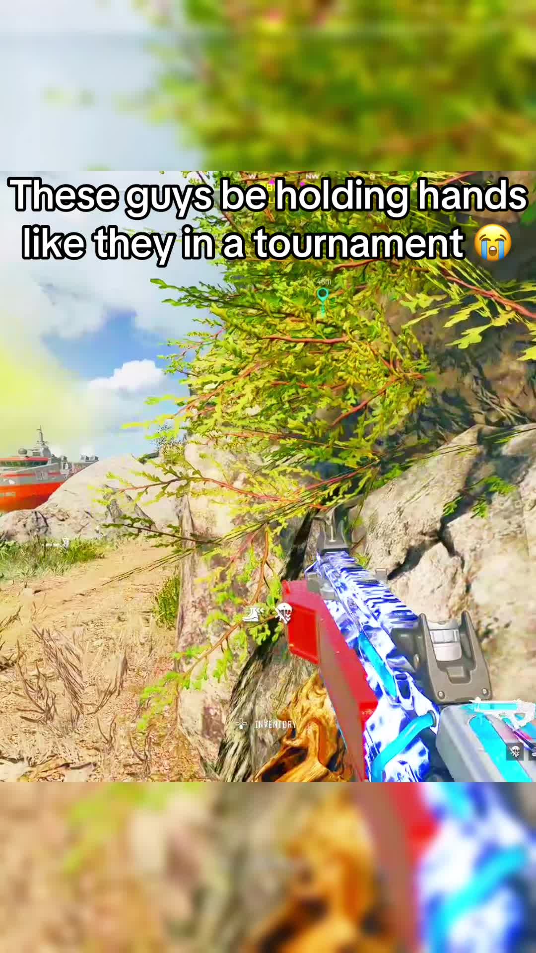 @Saywalla340