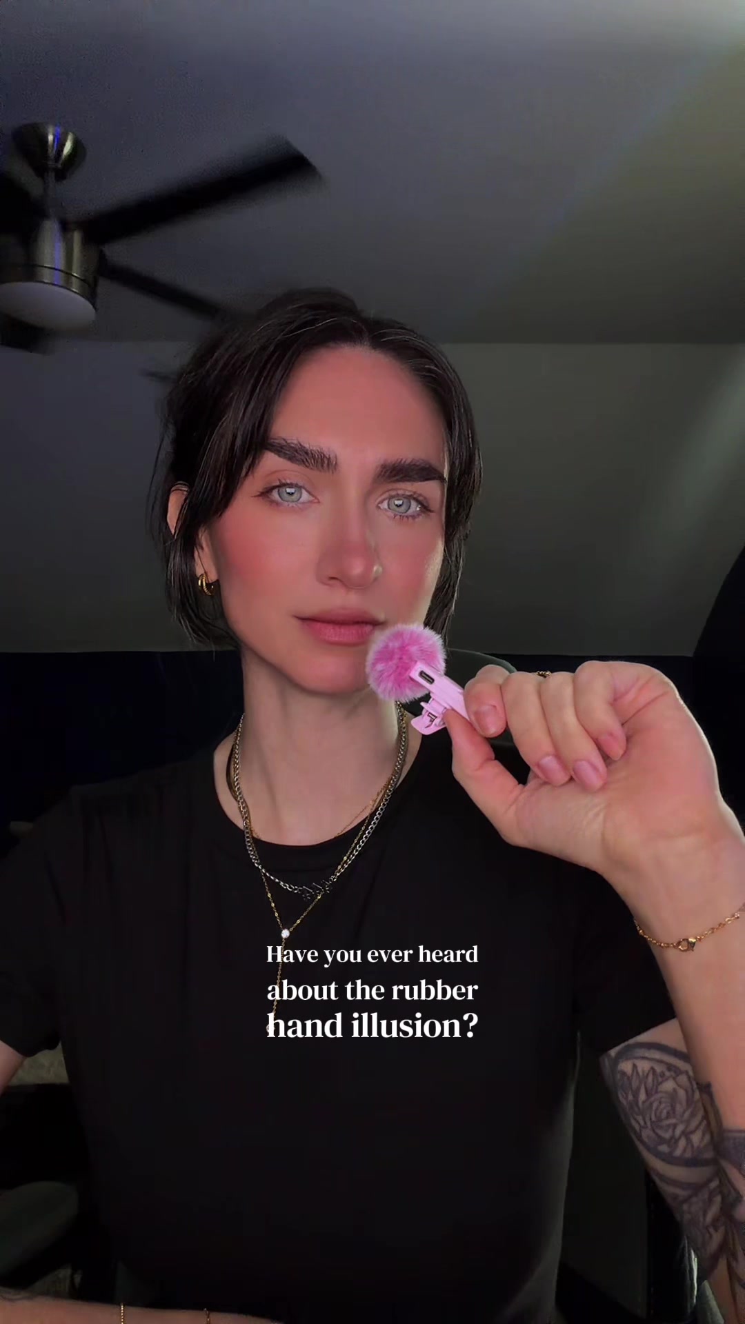 @𝔠𝔬𝔠𝔬 𝔯𝔬𝔞