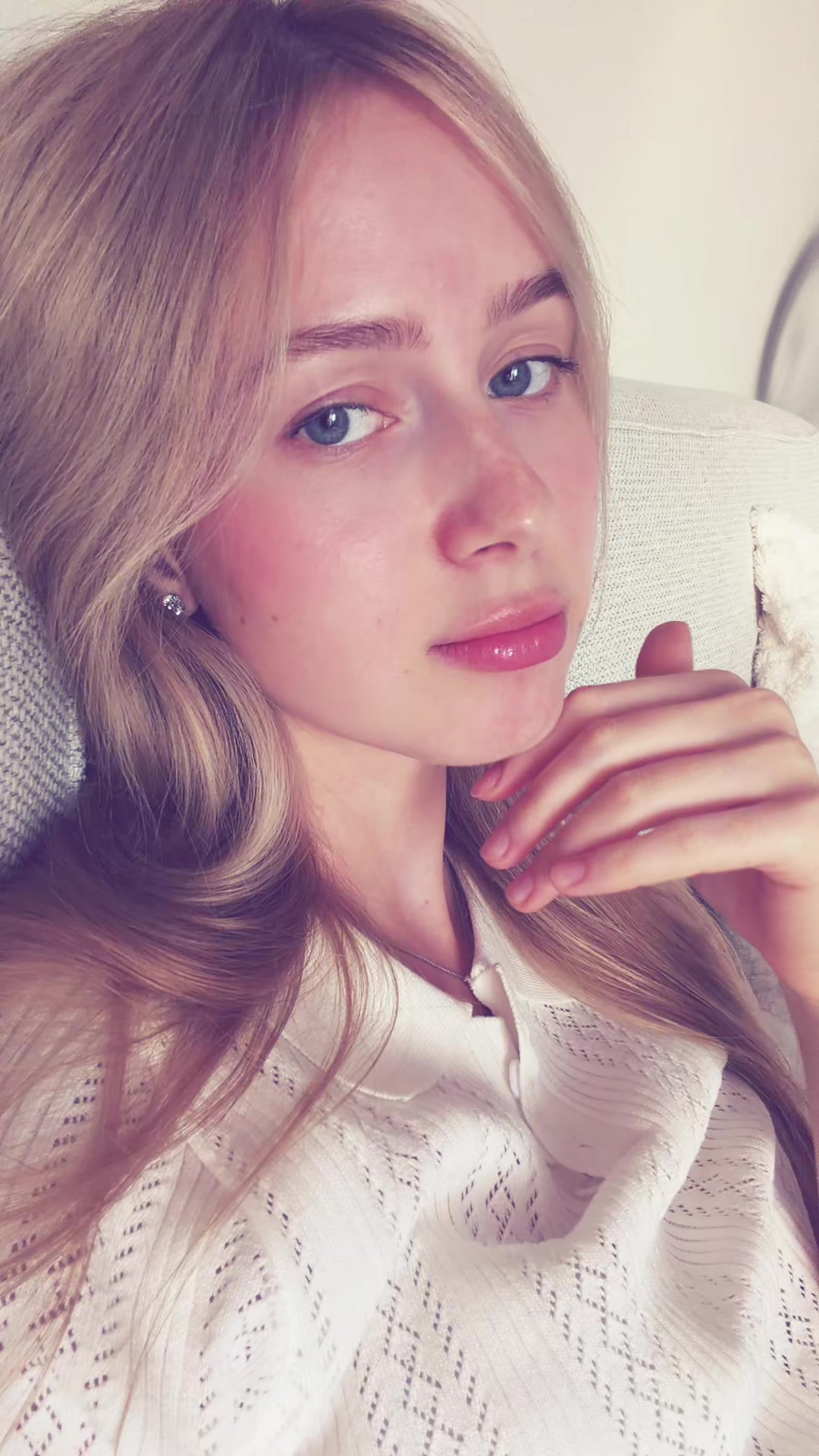 @isabrinaahhh