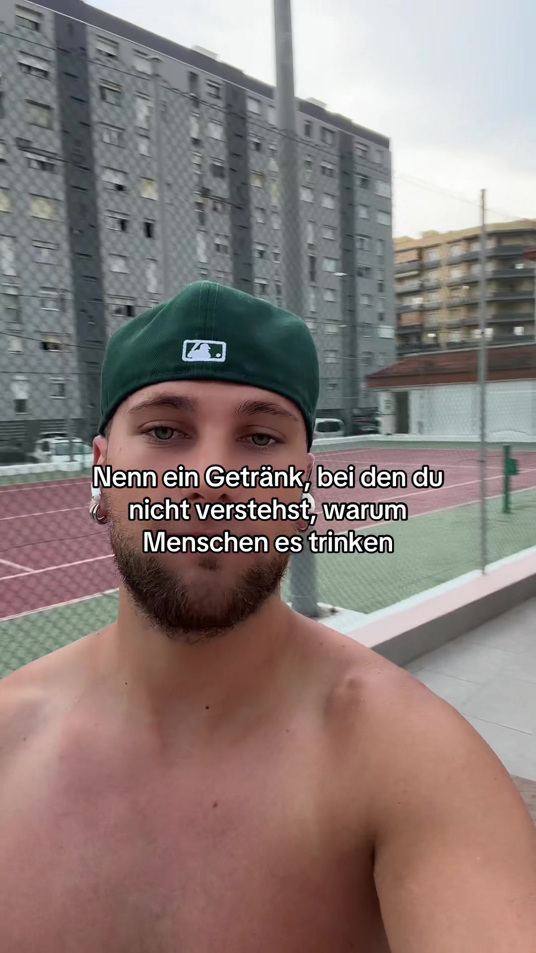 @Jan