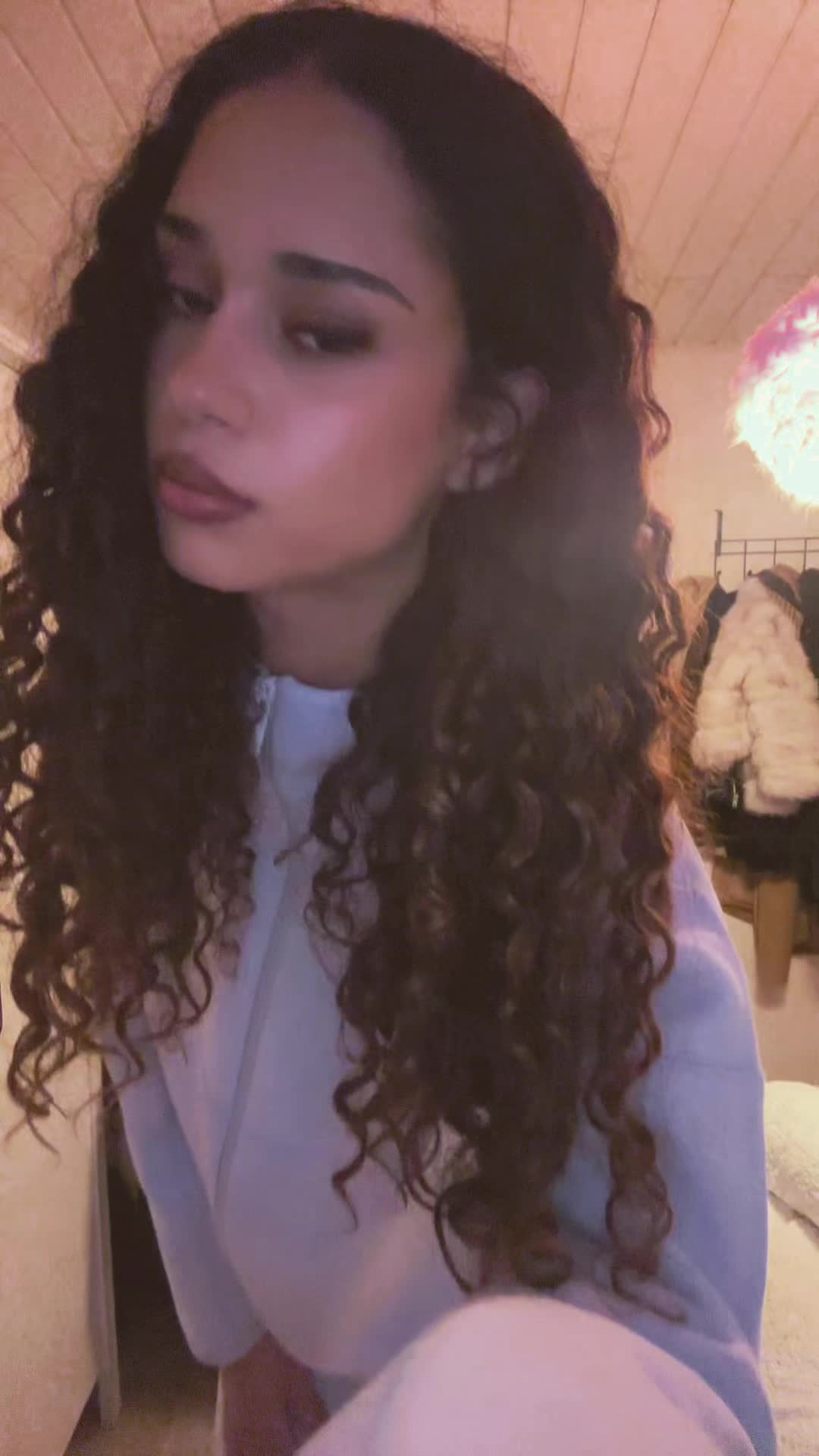 @nisahayro