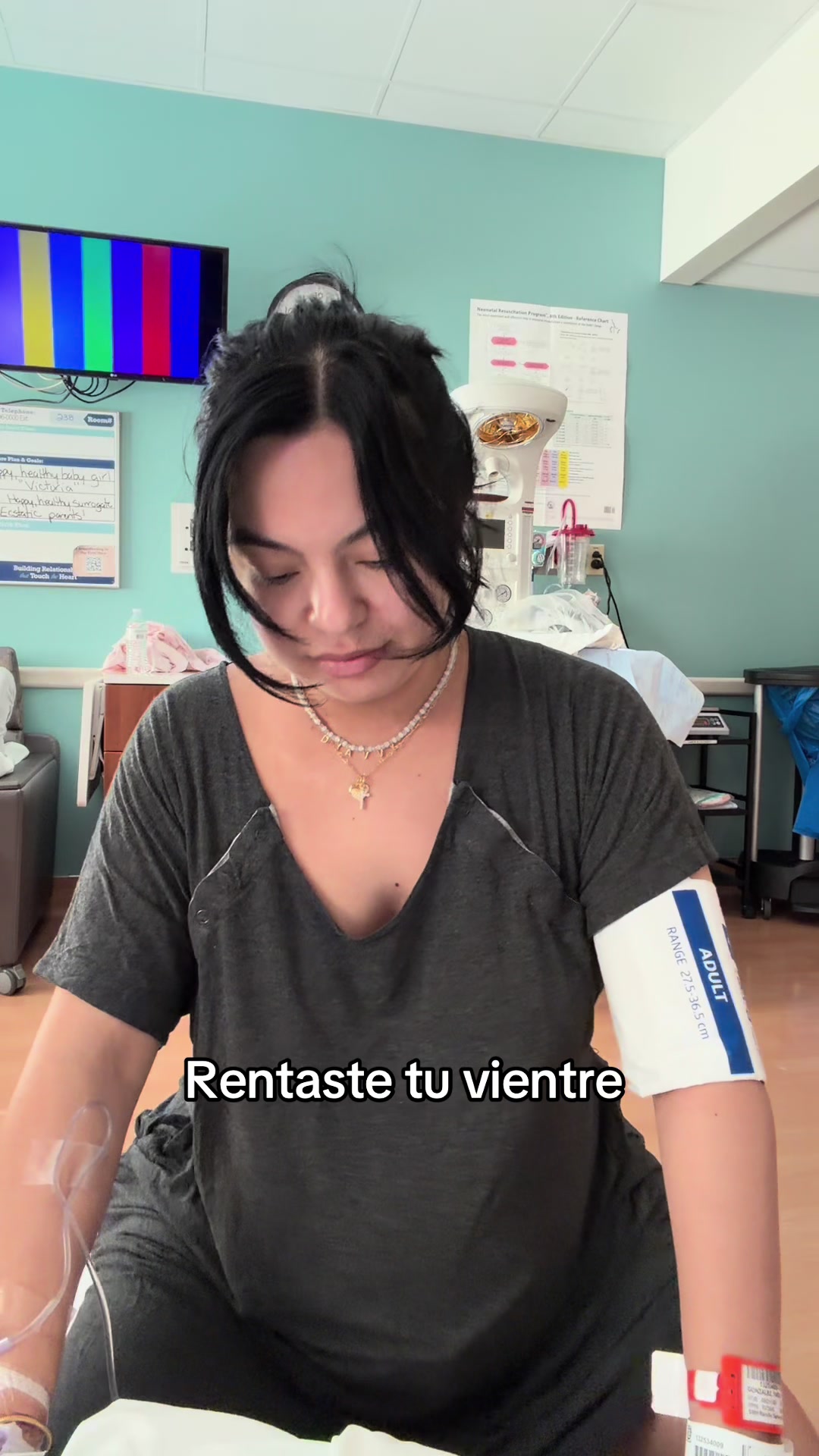 @Yarely