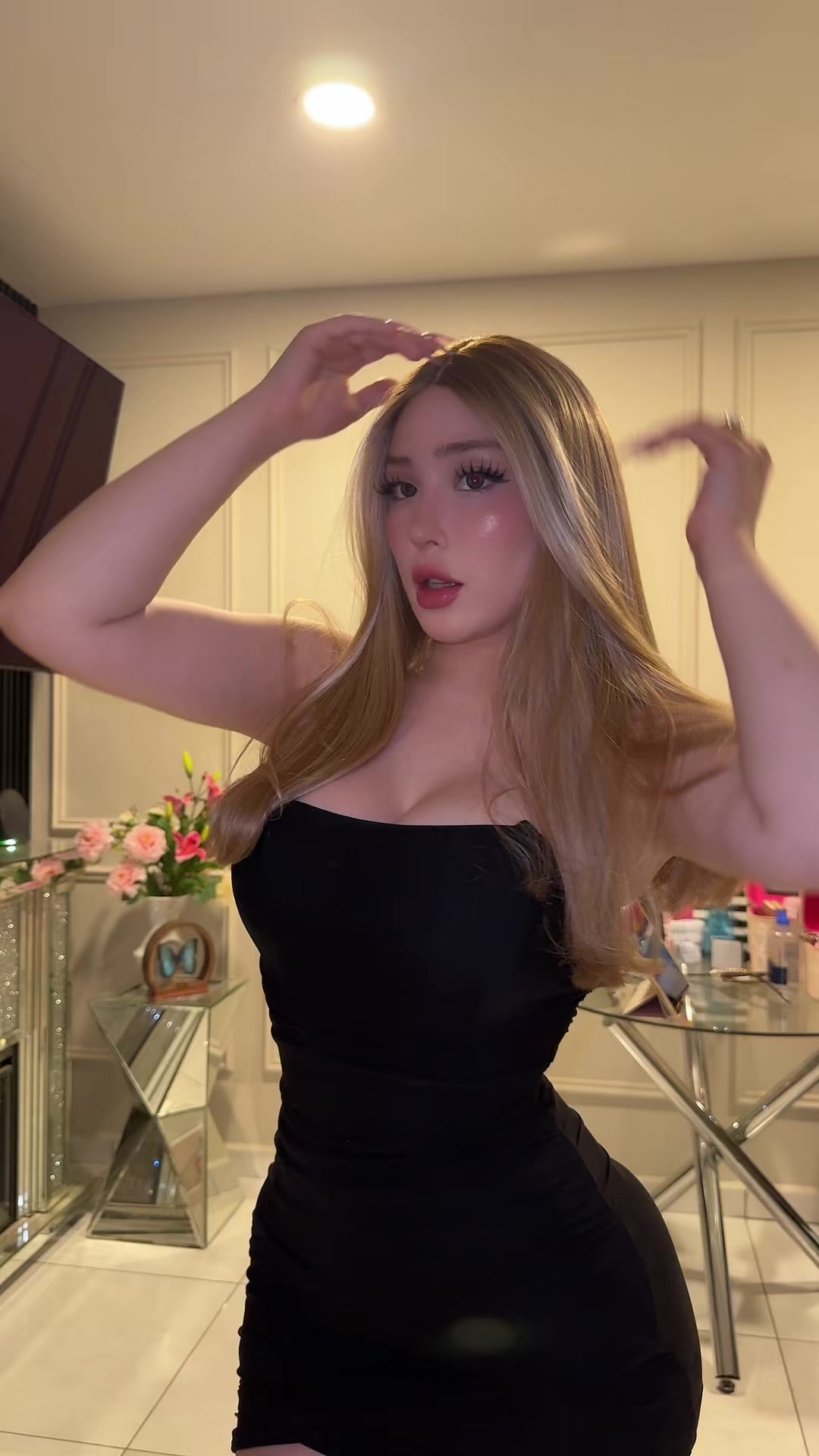 @Hannapunzel 🫧