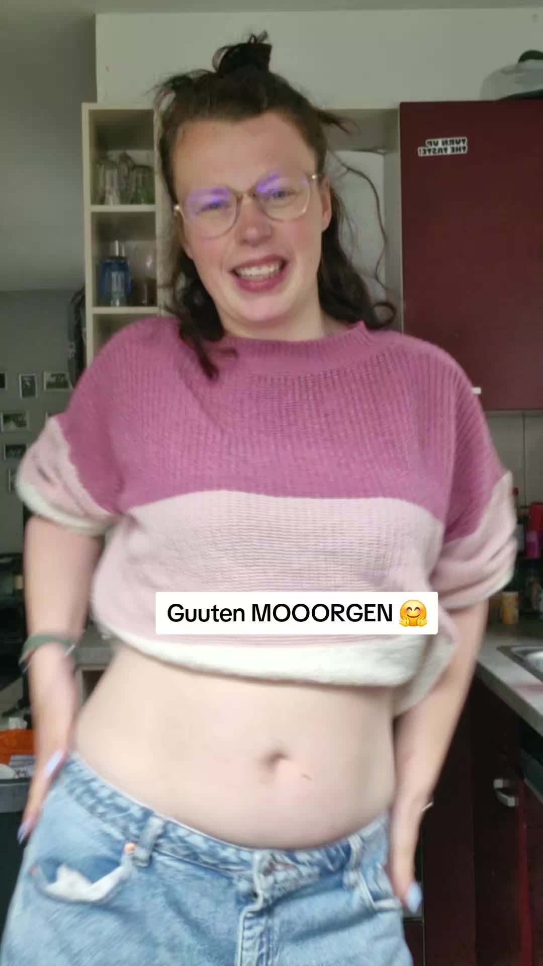 @Tamara🔥
