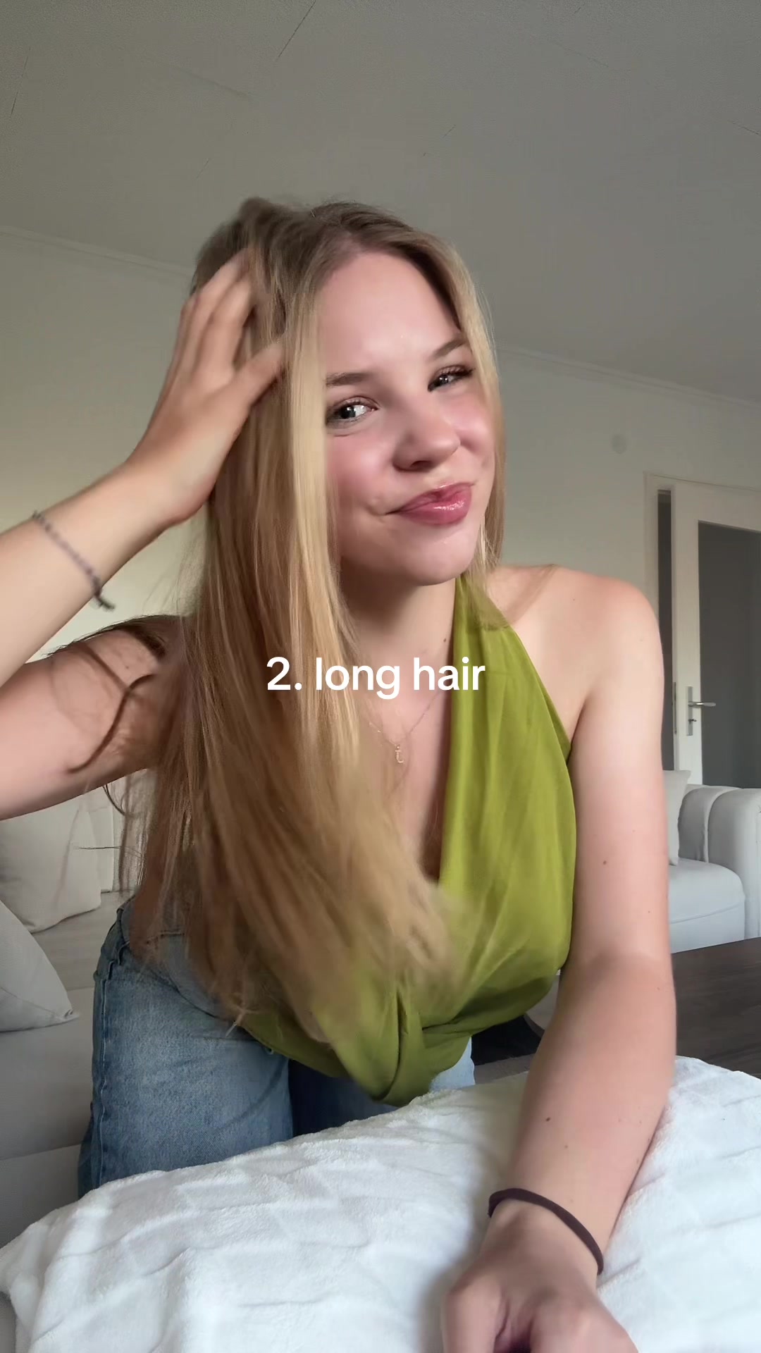 @bymiriam