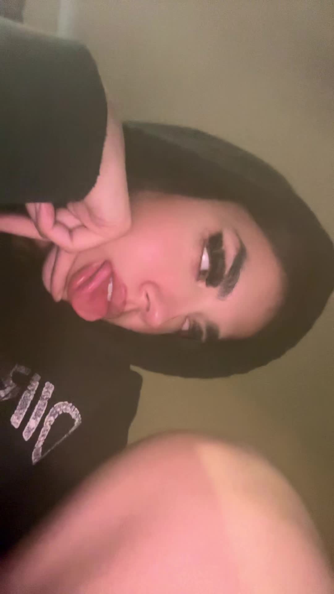 @ladyfinesser3