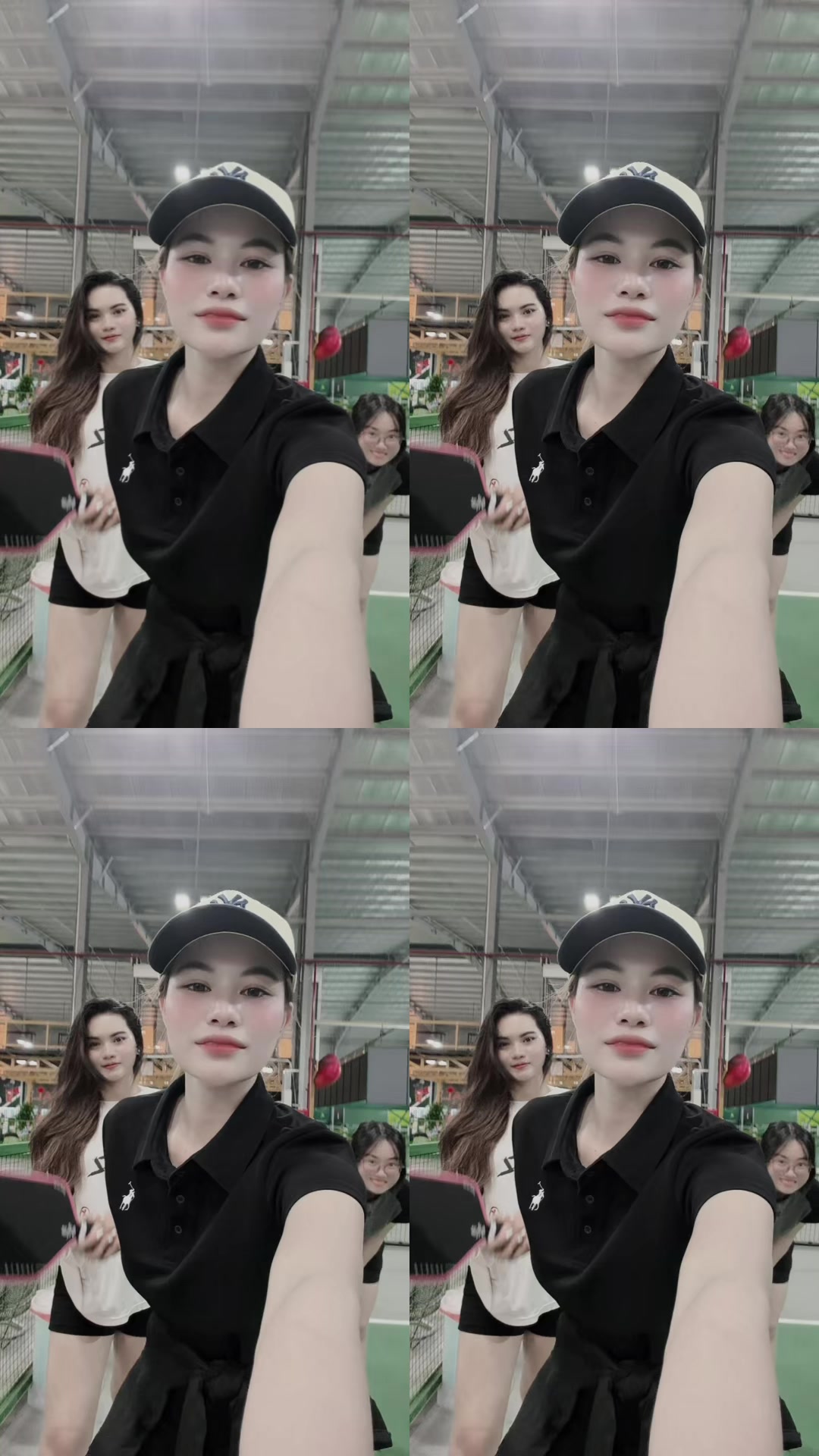 @Bo&eacute; Nguyệttt 💋💋💋