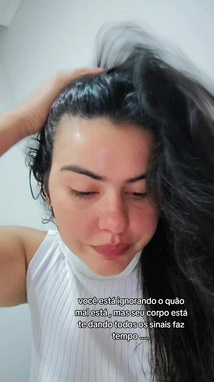 @♥️ Betty ♥️