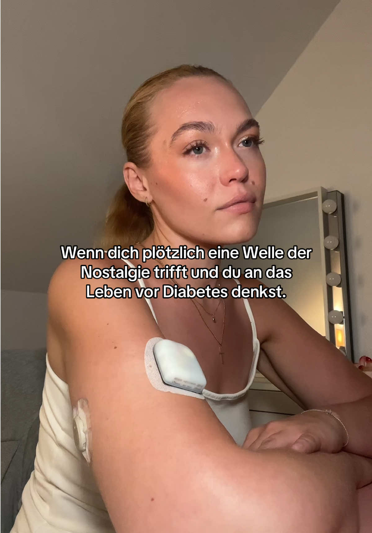 @cagivaa_t1d
