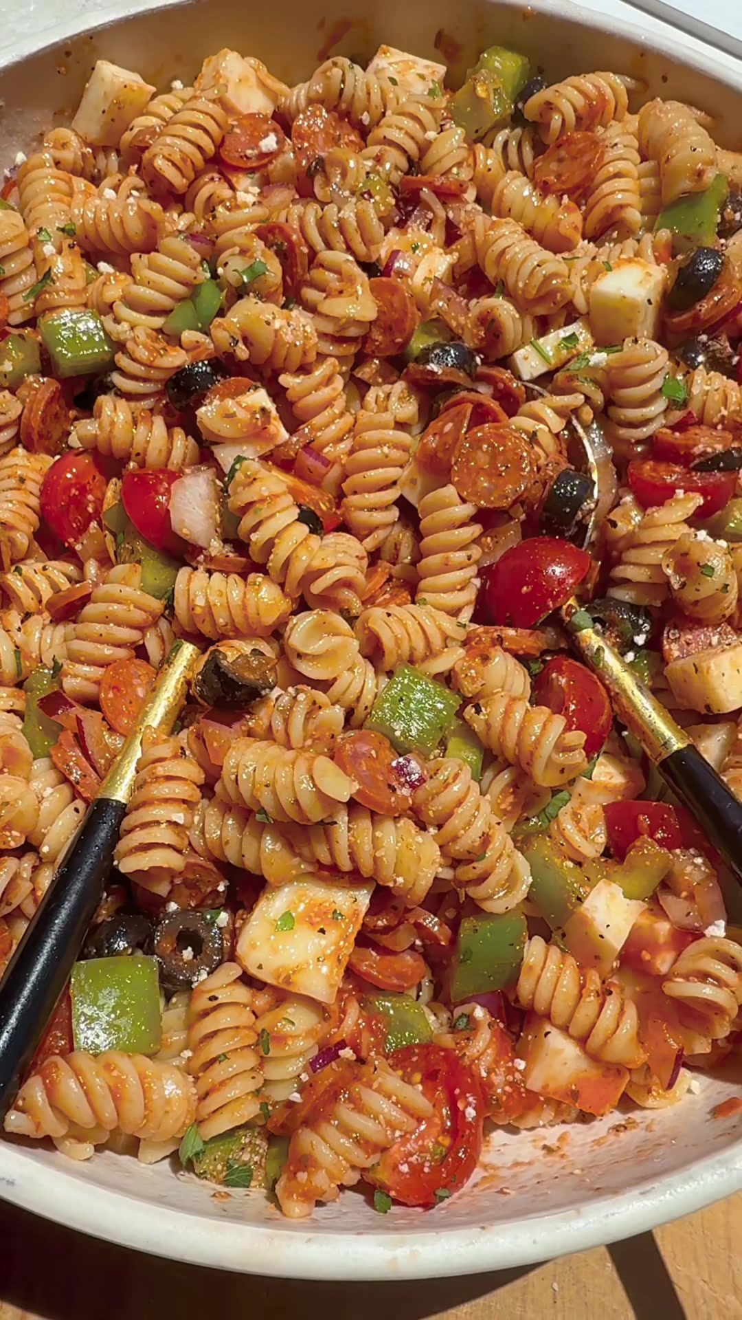 @Alyssa | The Recipe Critic
