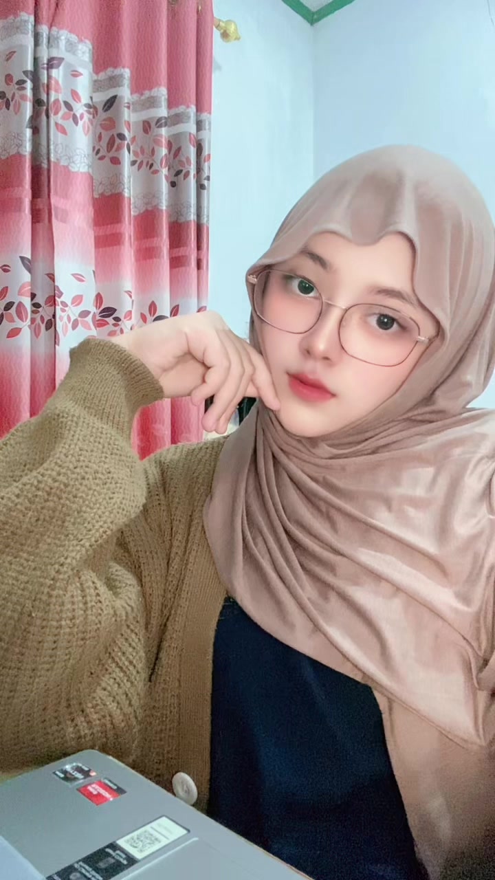 @nana 🌷