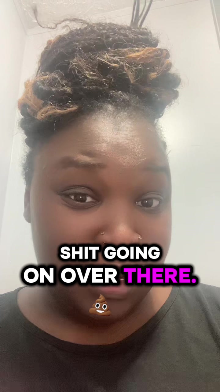 @Unlimitedbandz