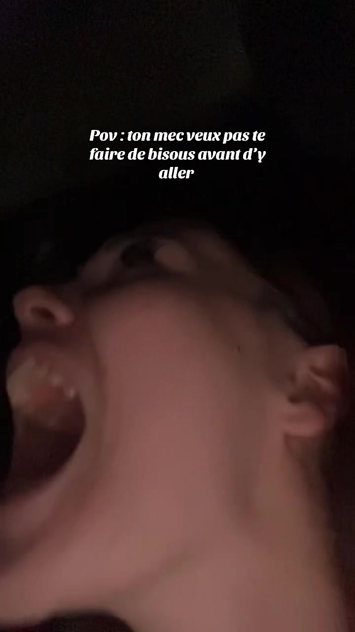 @๐๐๐๐๐๐๐๐๐