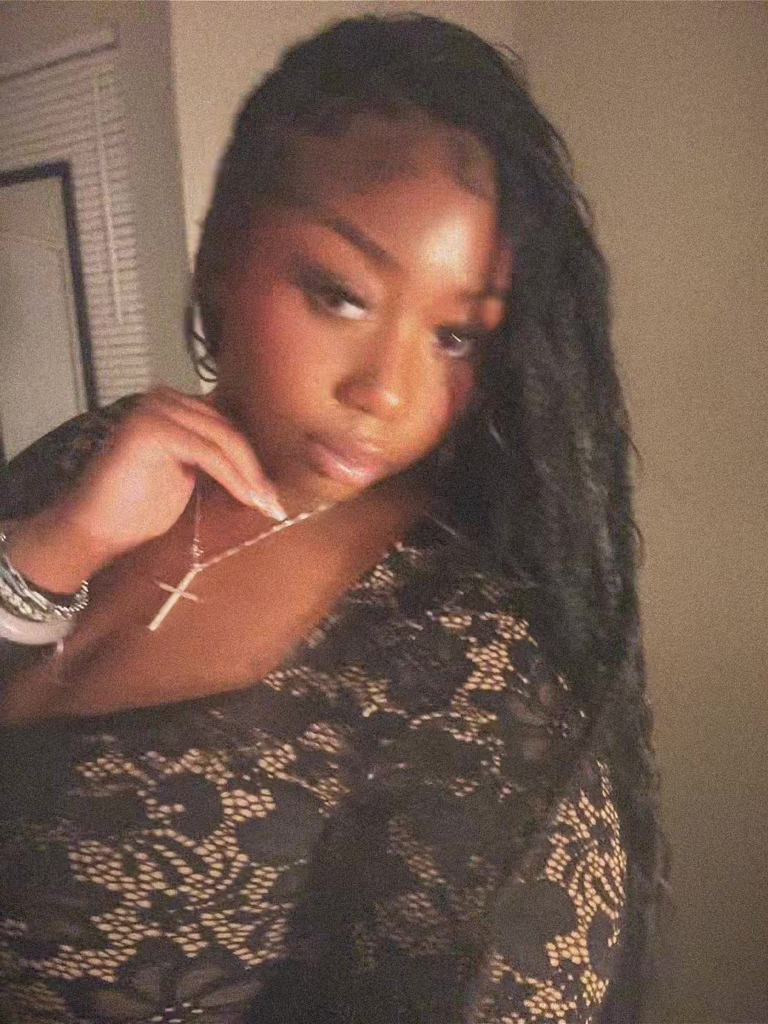 @girlzb