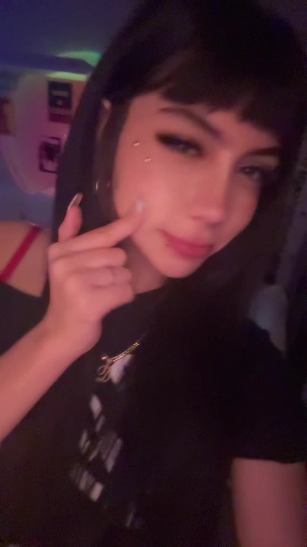 @des