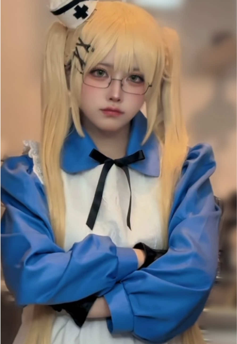 @もゆ