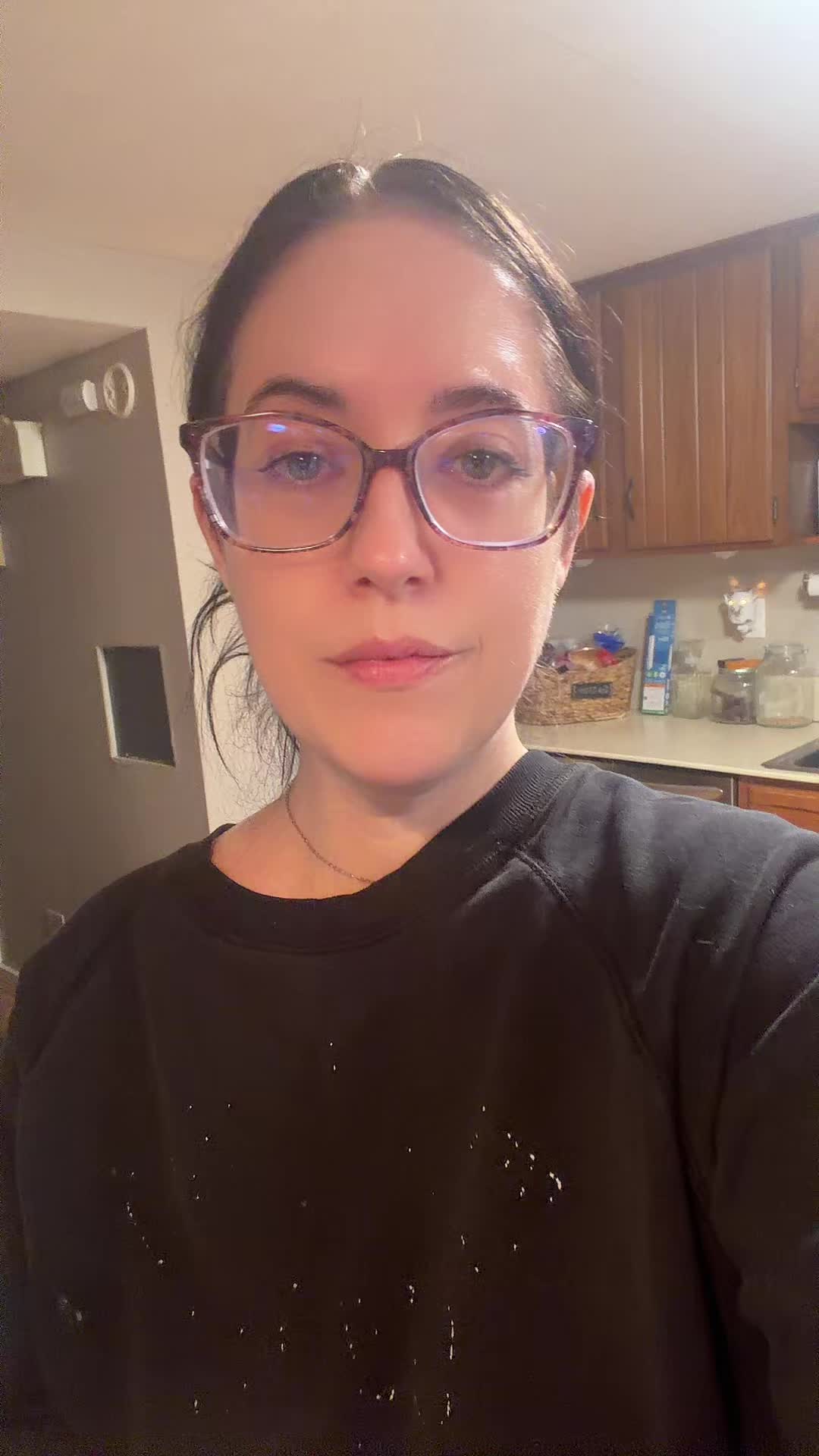 @Just_Meg