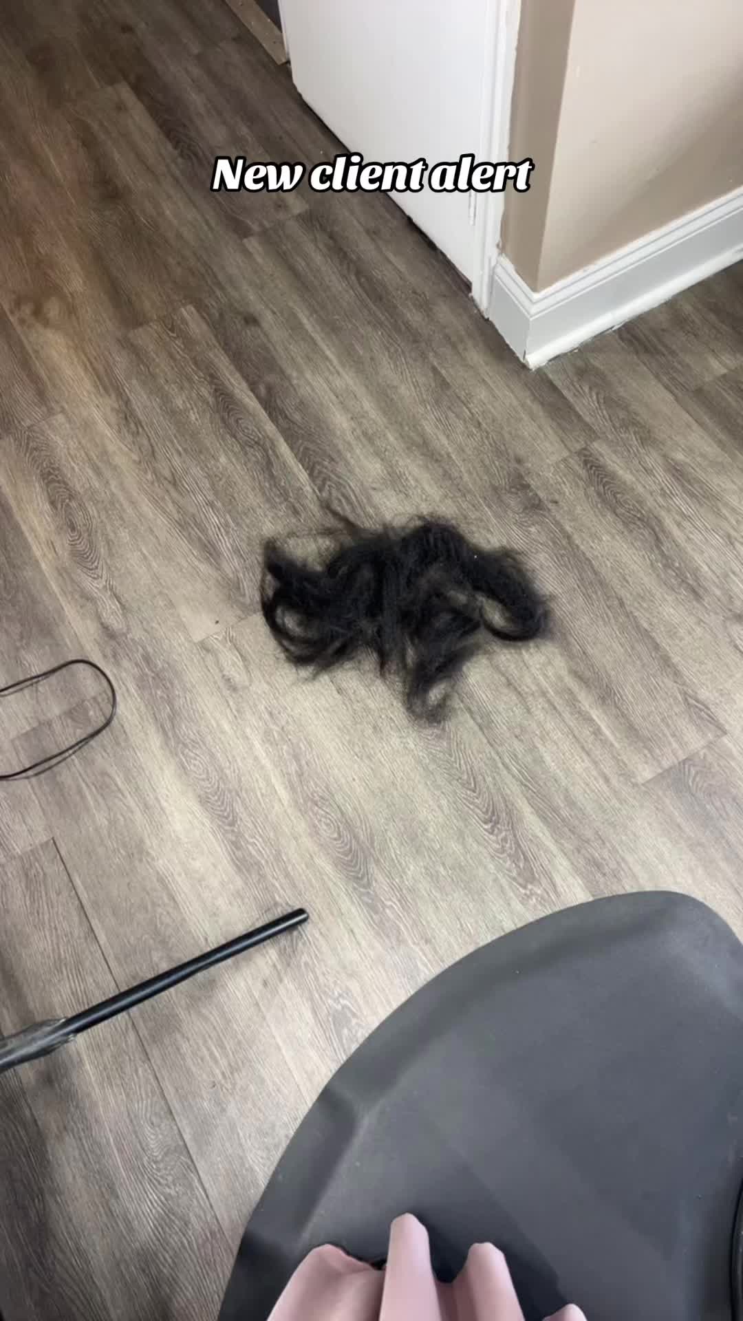@wanthehairprenuer