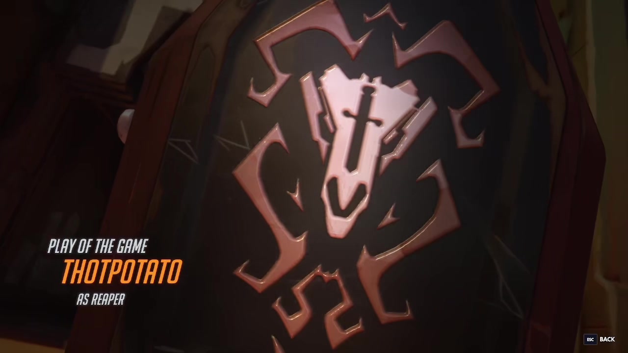 @Diablo444