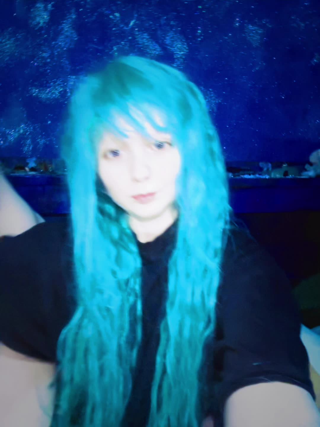 @Id0lls - Adi and Lei