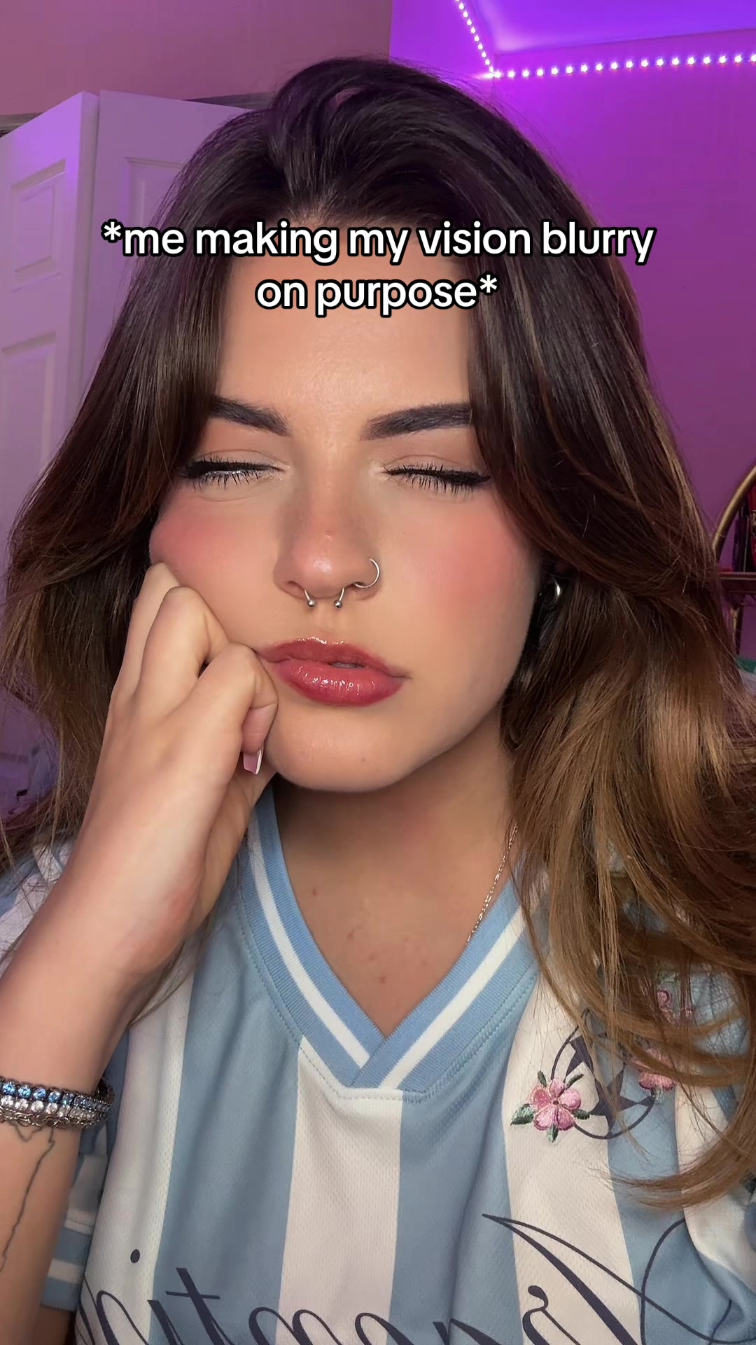 @Valerie Lepelch 🇵🇪