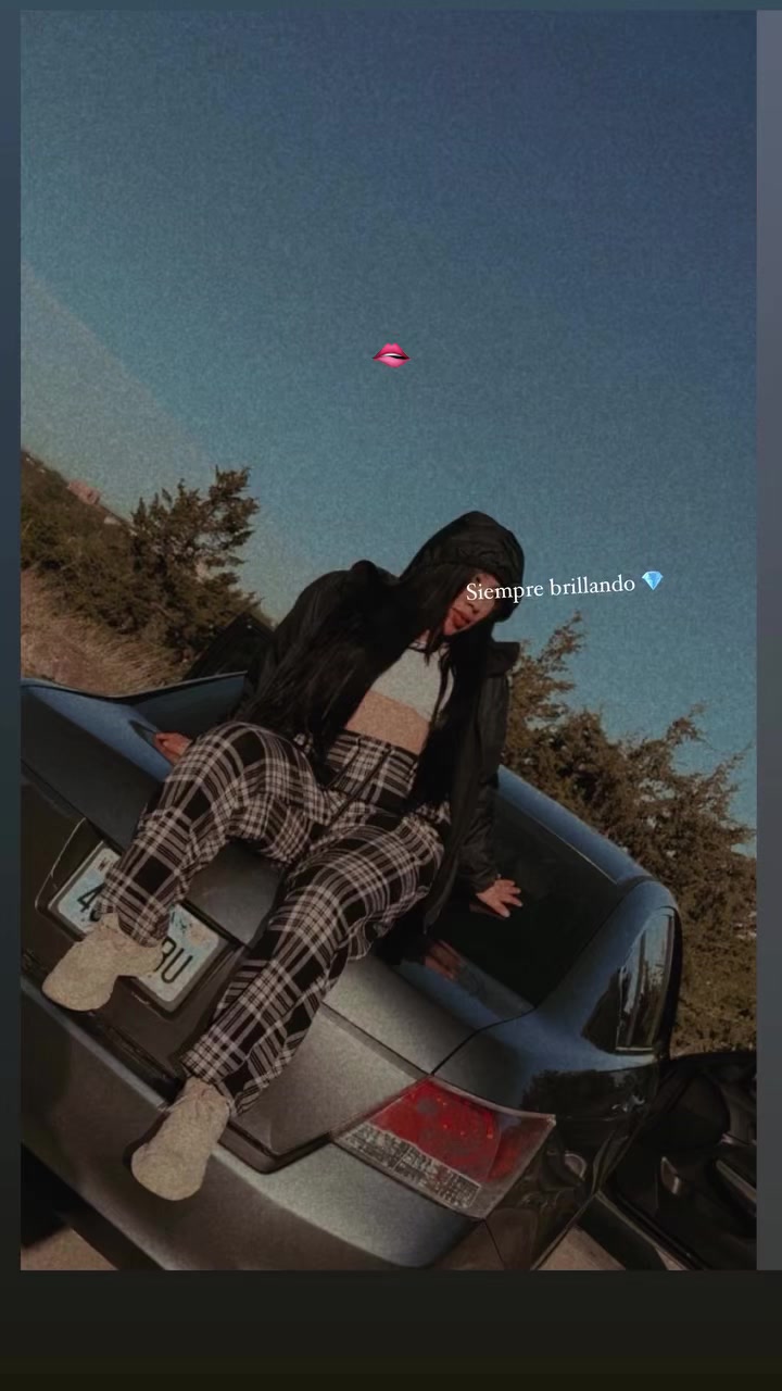@Annyperez957