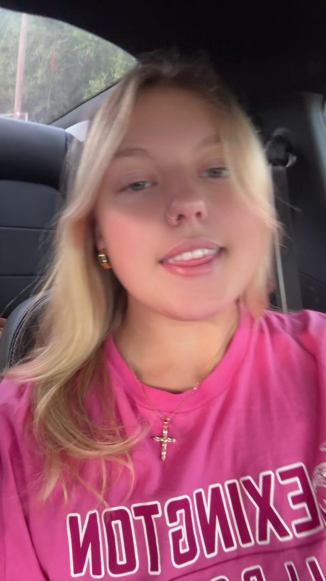 @nevvvvv