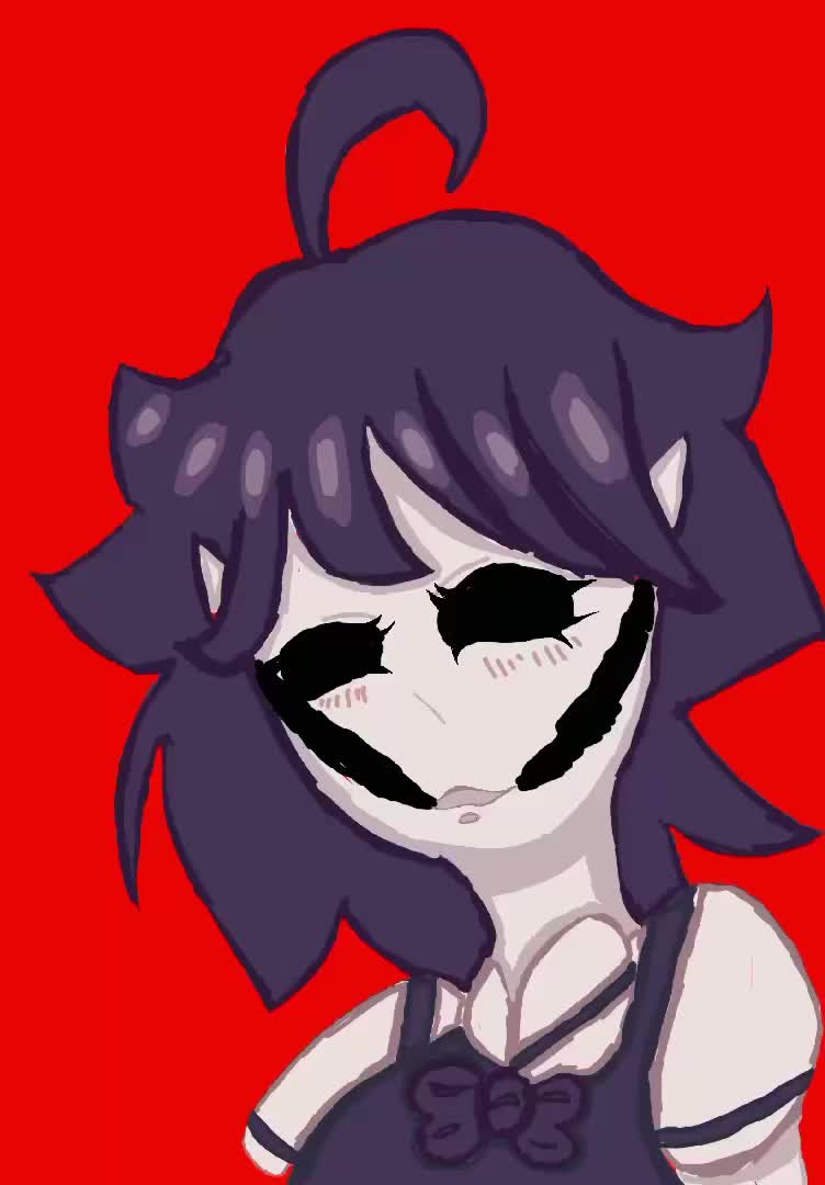 @Alexi (COMMS OPEN)