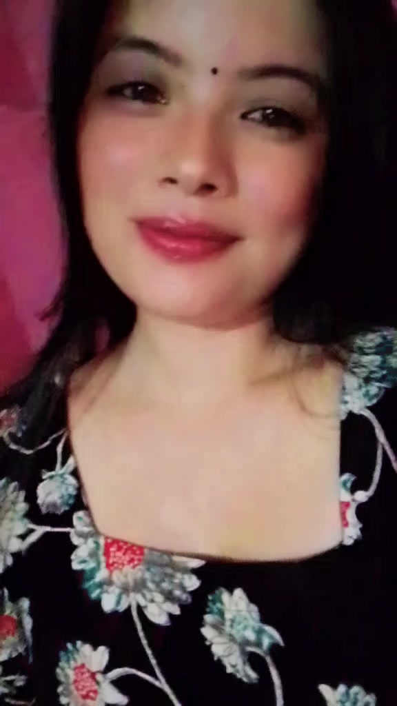 @देबा कुमाल्👑