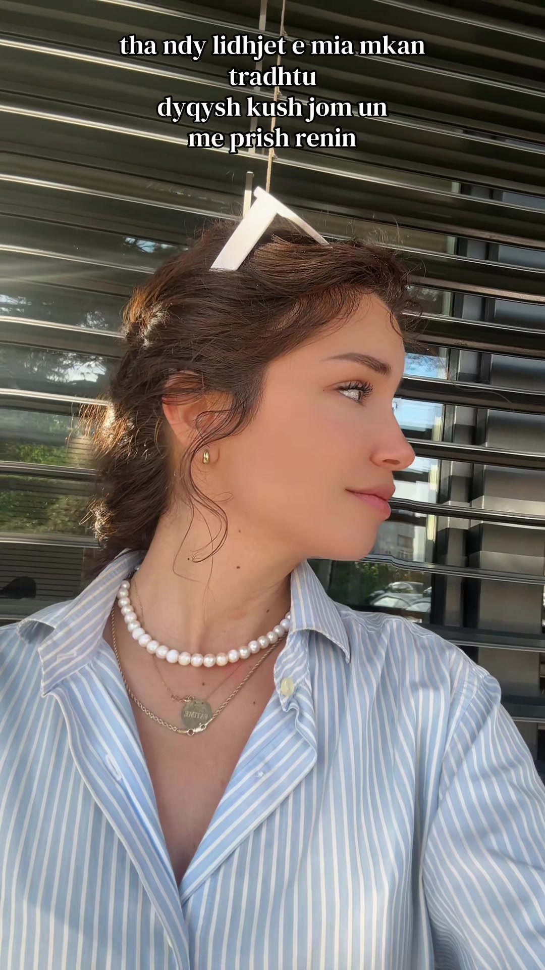 @Fxxtime🍀