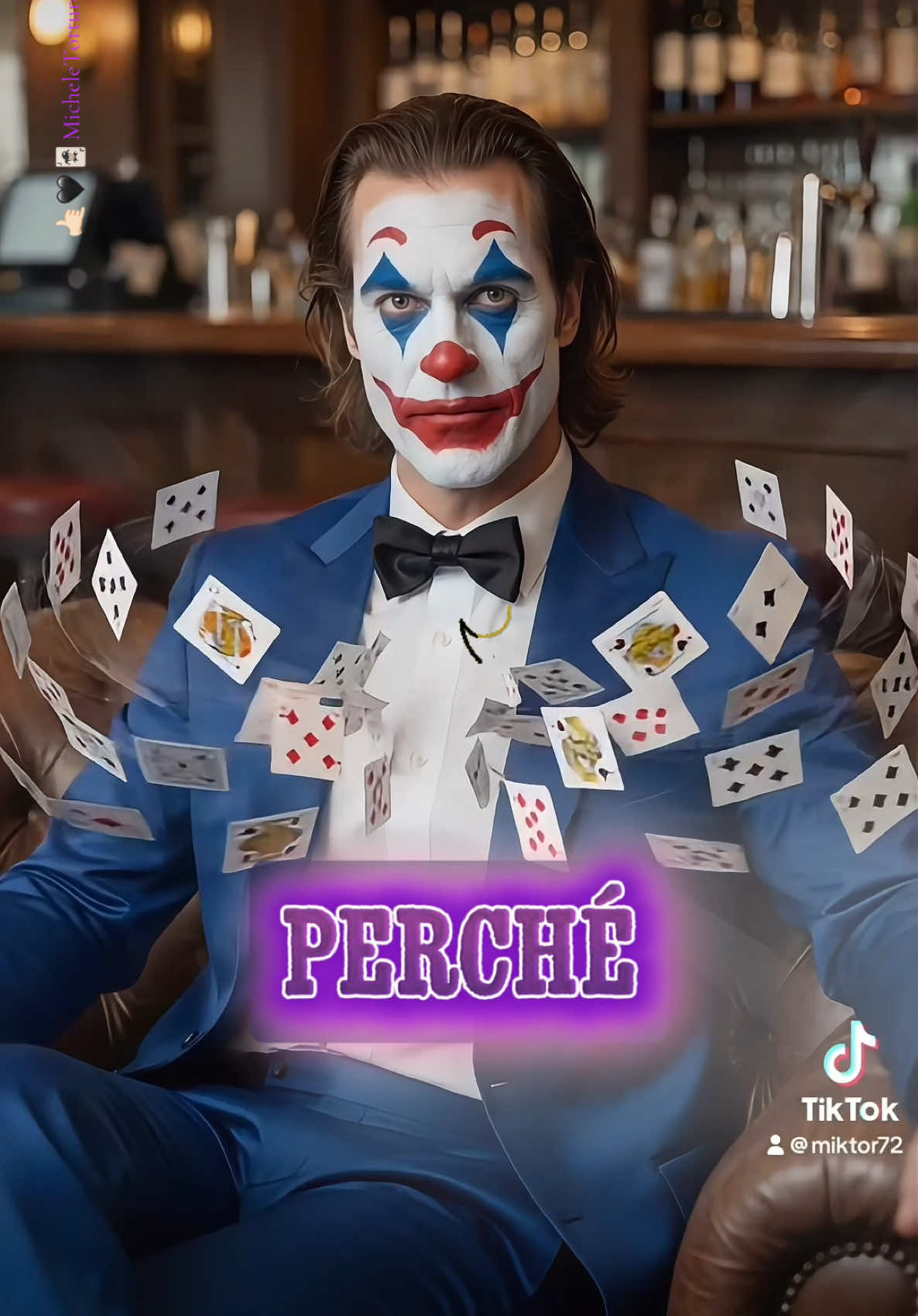 @🤙🏻🖤🃏MicheleTorturo🃏🖤🤙🏻
