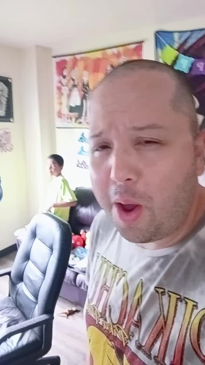 @david71802