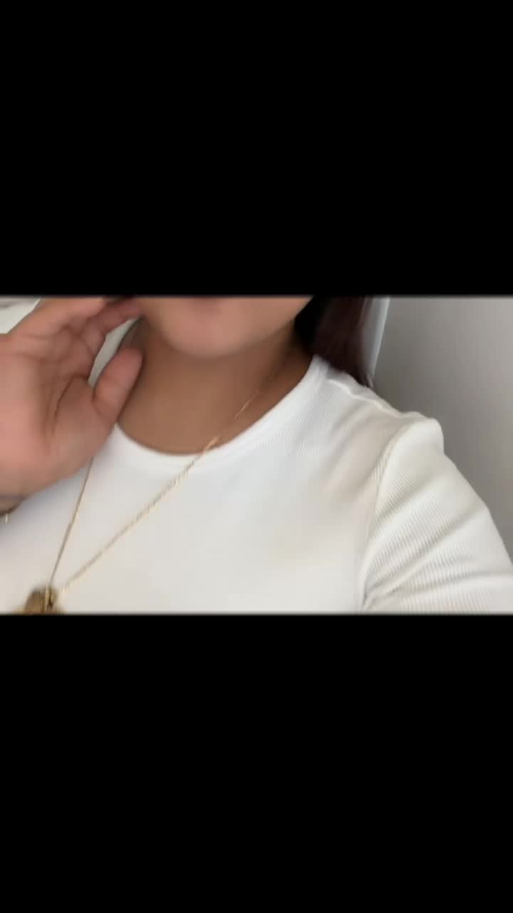 @๐ณ๐พโด๐๐ถ๐๐ถ โจ๐
โด๐๐๐พ๐๐โด