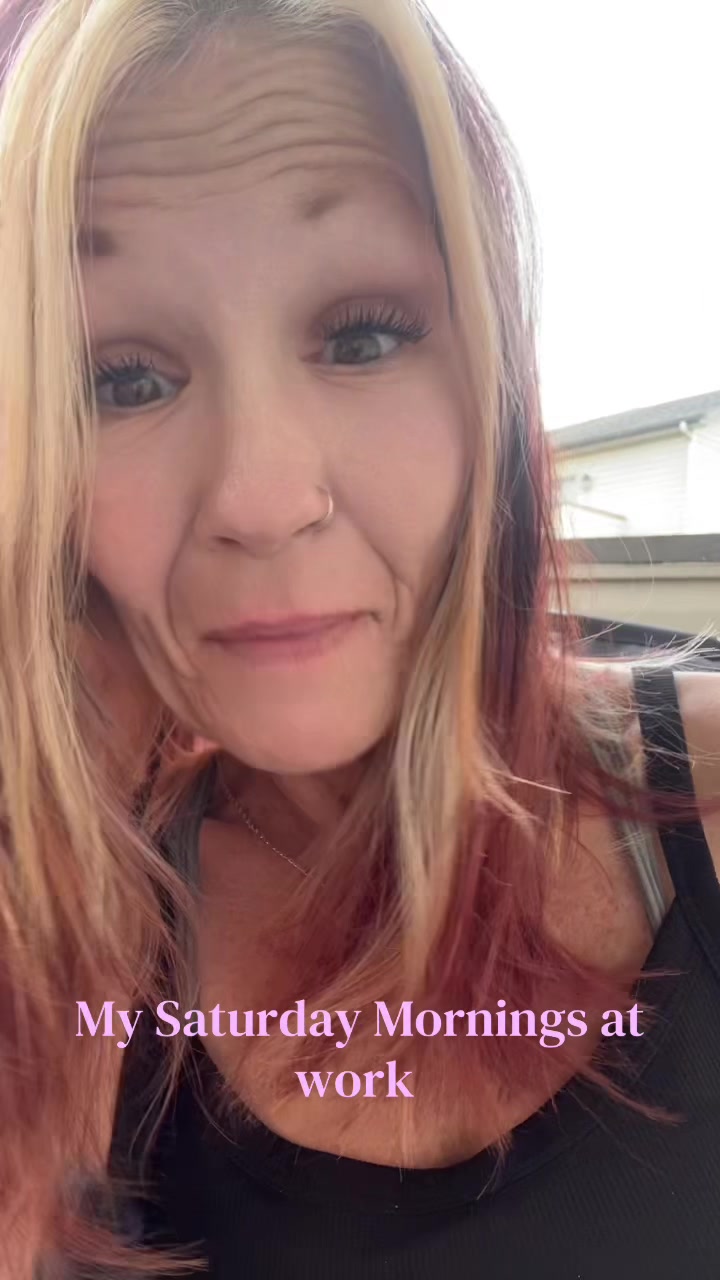 @Chatty Kathy 50