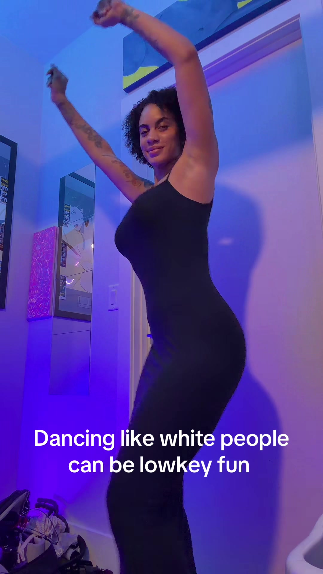 @depreeaz1
