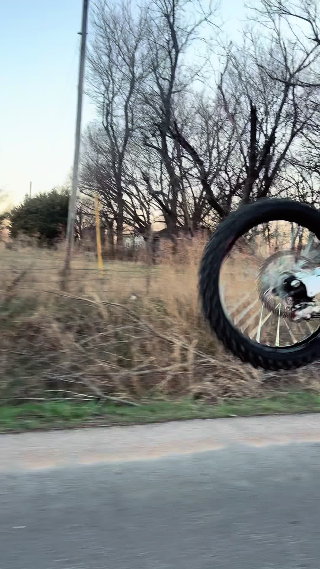 @mxnick21
