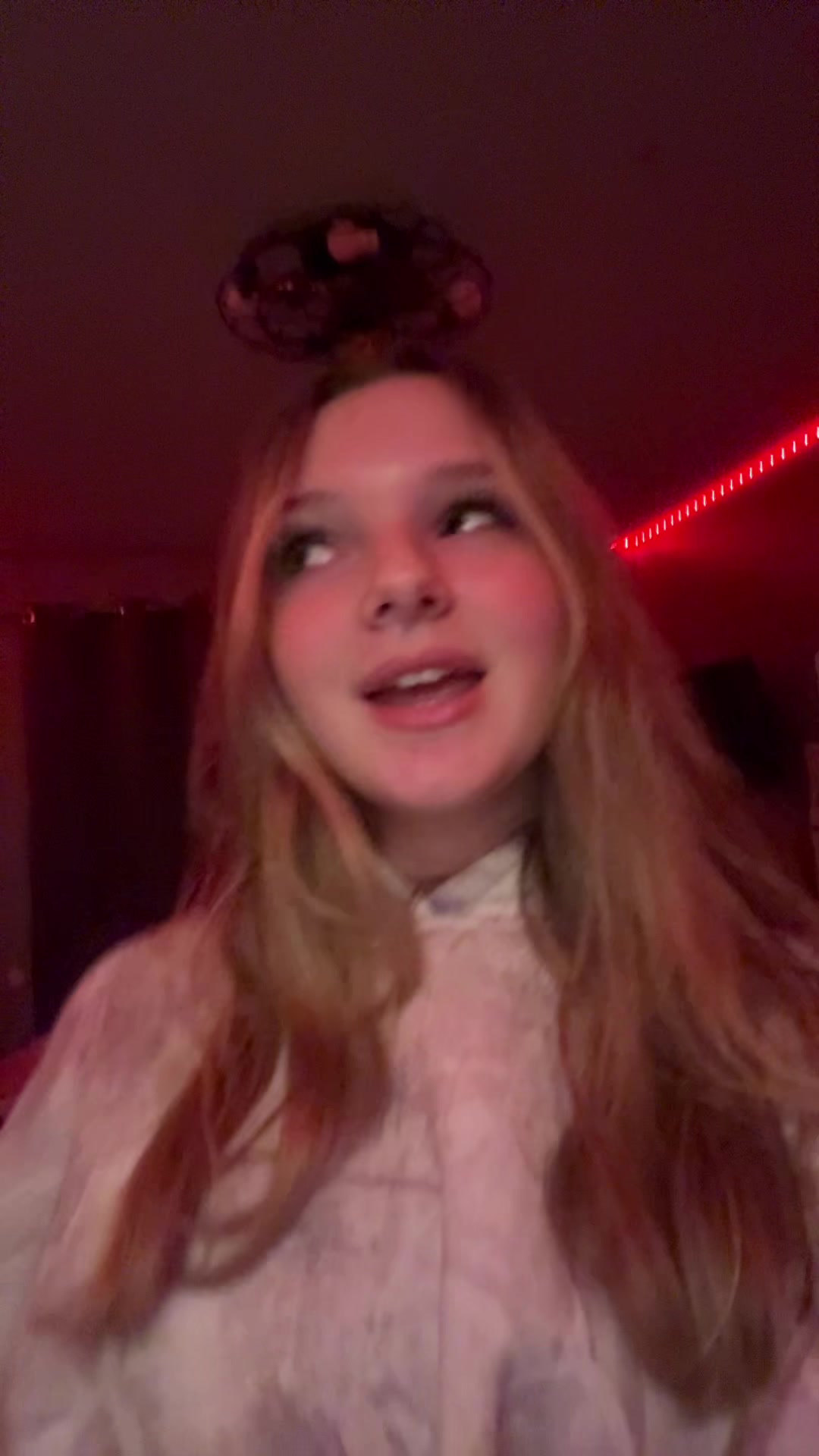 @iveyyw11