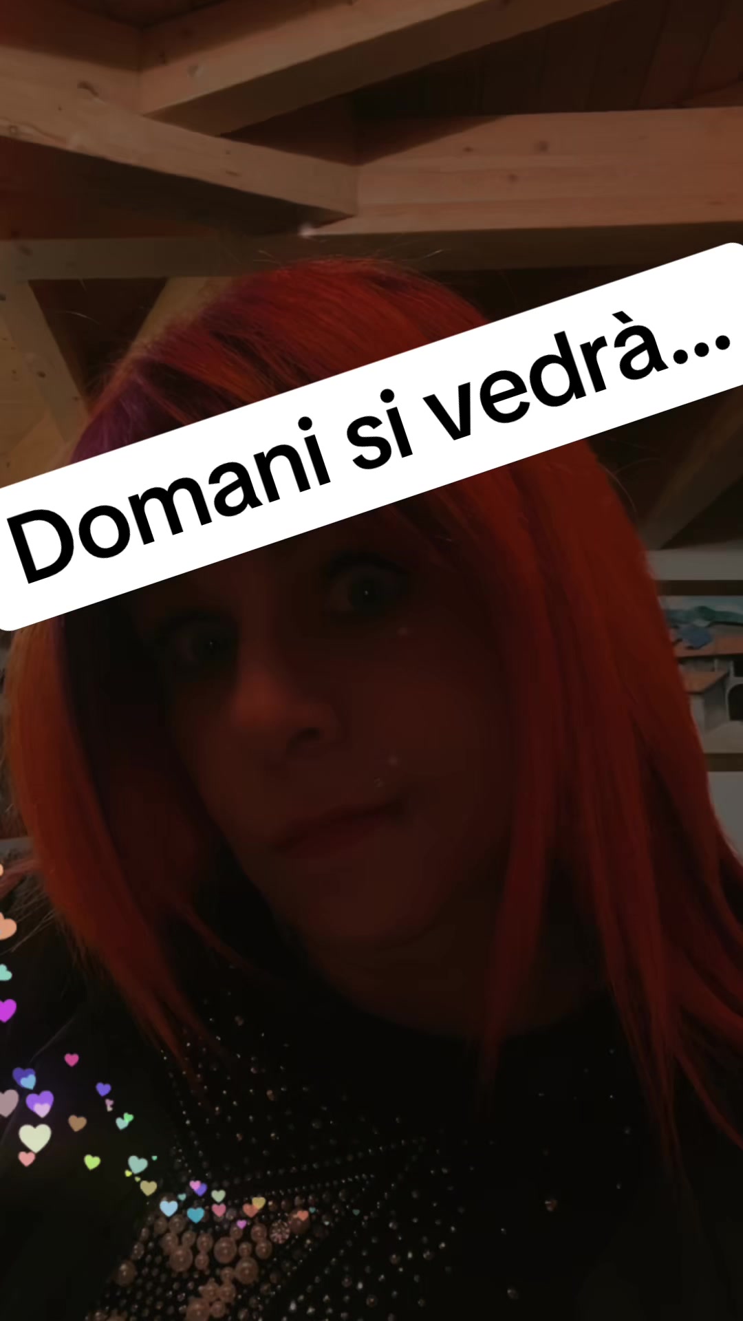 @Lorena Bombardelli