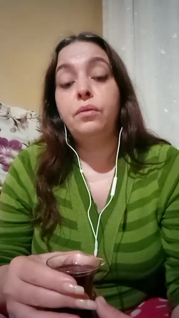 @semoş🟢