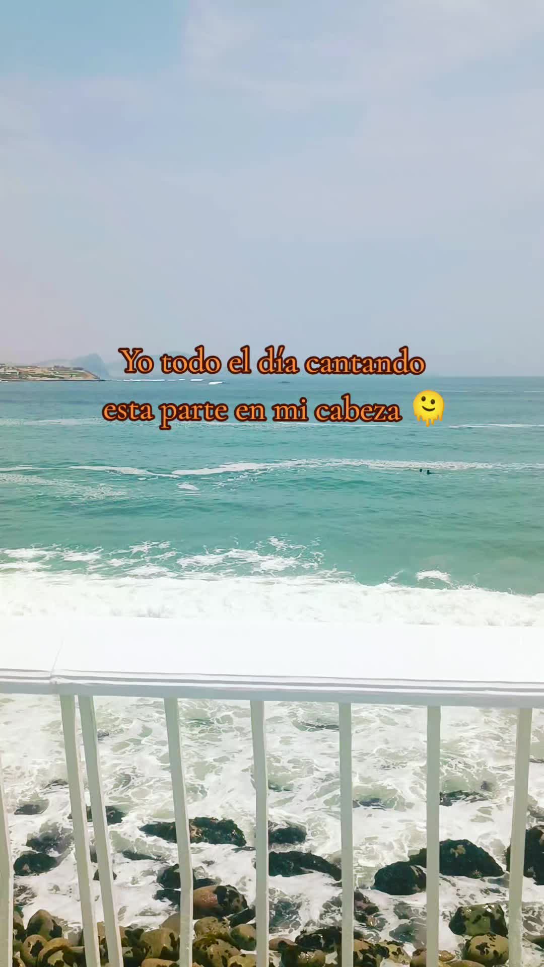 @juniorTGC🧃