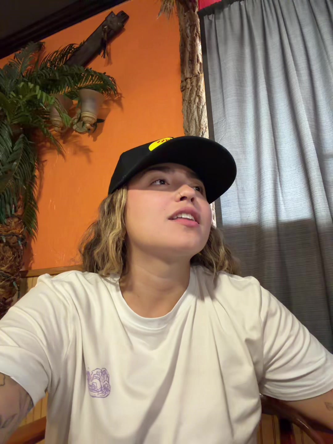 @halianalopez_