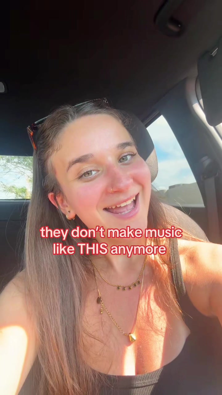 @Rachel Russo