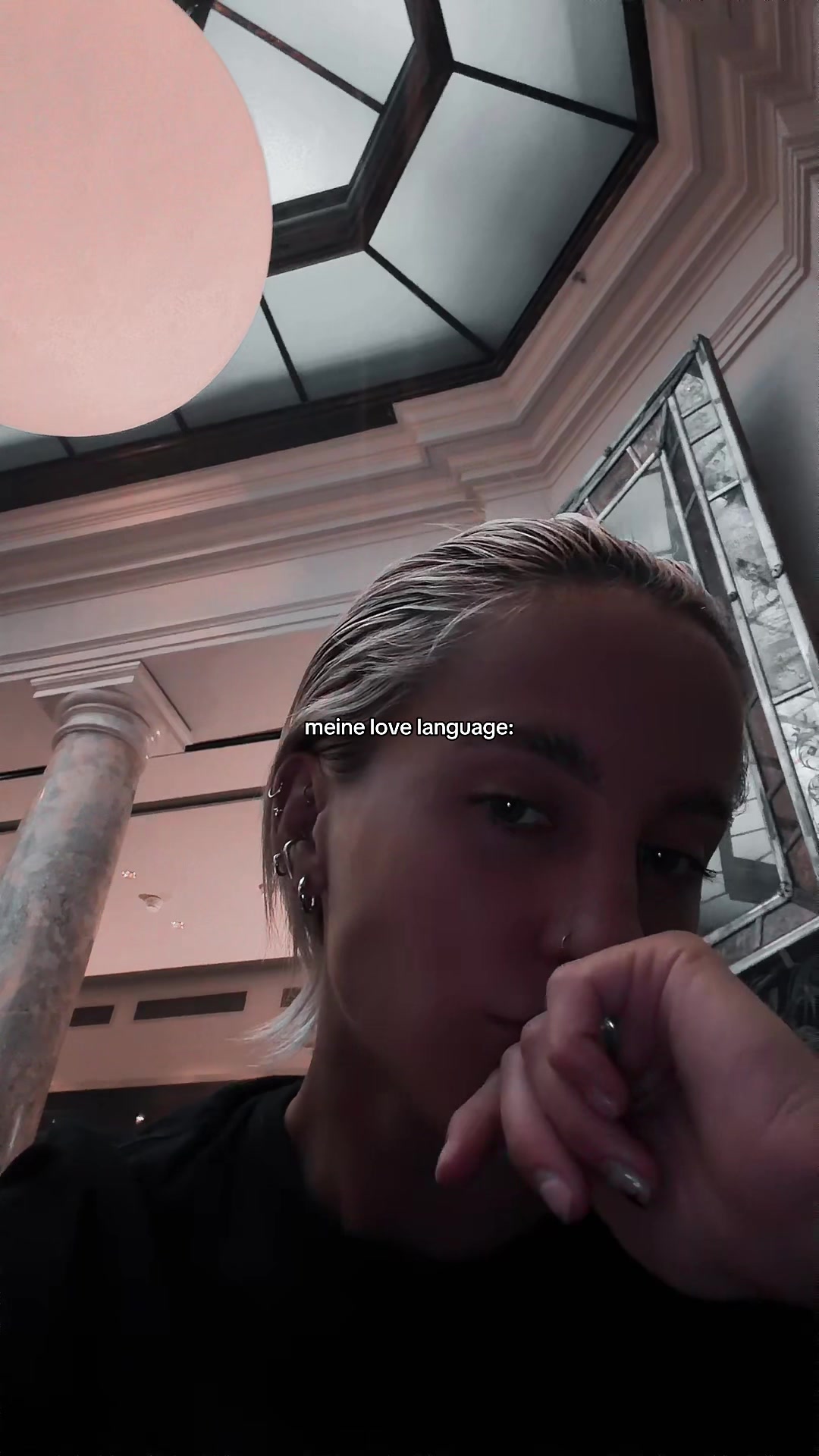 @alexa
